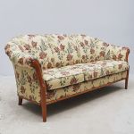 1770&nbsp;3281&nbsp;Soffa